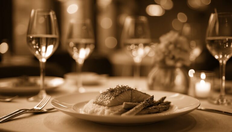 Poinsettia Park neighborhood